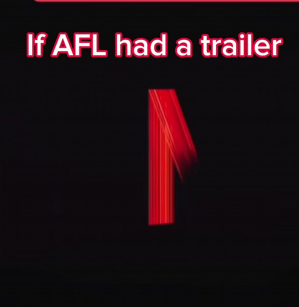 Afl_clipss on TikTok