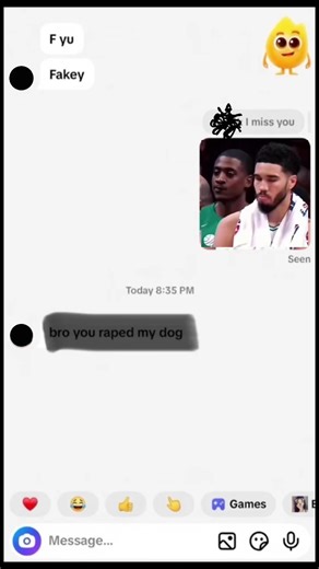 All my friends are toxic 😭🙏 #toxic #friends #joke #sad | friends arguing