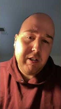 The Outcast Advantage