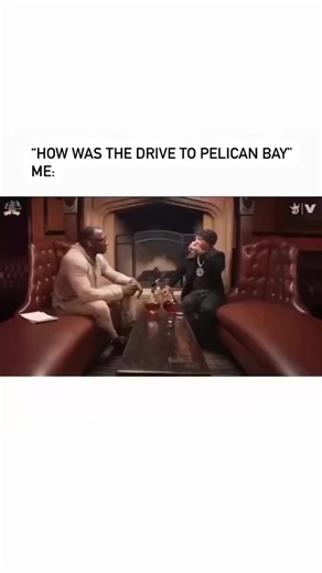 True story ! 😆😩 im still alive 🤪 #pelicanbay #crescentcity #delnortecounty #cdcr #cdcrprison #cdcrprisonwife #prisonwife #wife4life #jailbae #jailtime #countyjail #jailfood #cdcrprisons #stateprison #federalprison #prisonbae #prisonspread #cdcrwife #housewivesofcdcr