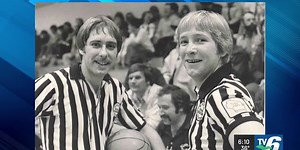 The UPside - Joe Reddinger