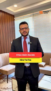 190 reactions · 10 comments | JOIN OUR EXCLUSIVE MEGA SESSION!!!...