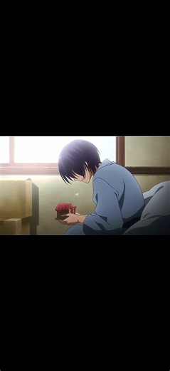 A God Who Just Wants to be Remembered... ⛩️ #noragami #anime #shorts