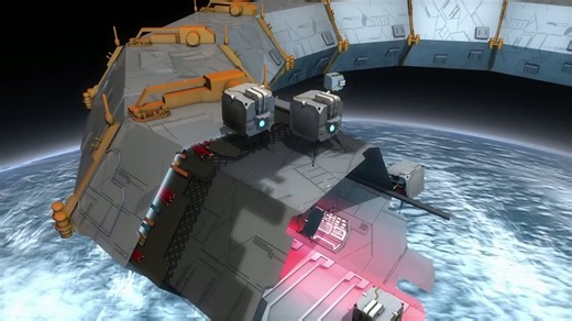 Most alien invasions make no sense