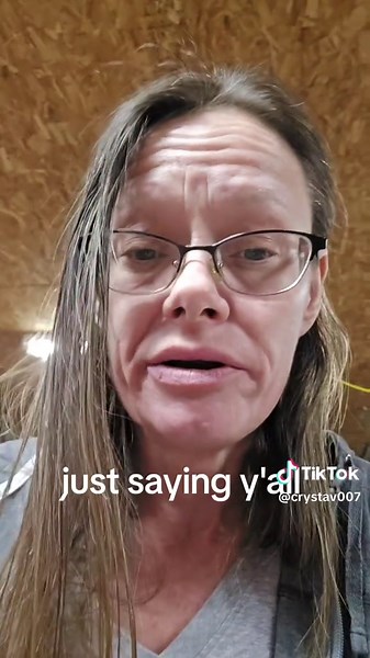 Why?? #democratscorrupt #demonrats