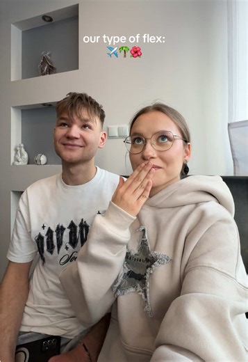 The Ultimate Travel Flex: Documenting Life with Pixory