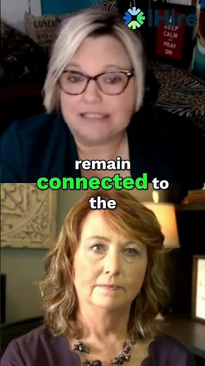 Everboarding - Attract Top Talent & Boost Employee Growth