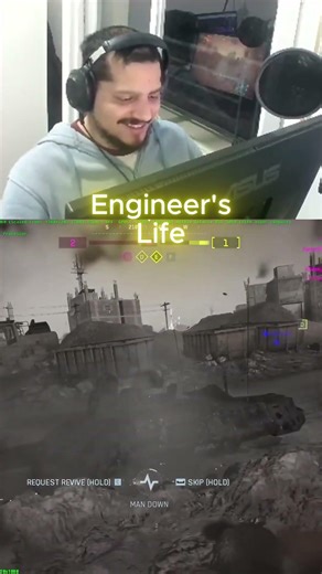 Necessary Task - Battlefield 6