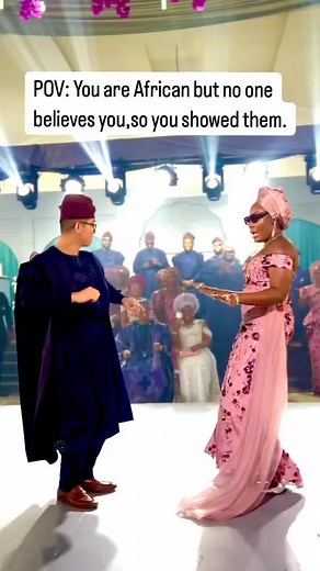 #ivoryng #ivoryngwedding💞 #mixedwedding #mixedracecouple