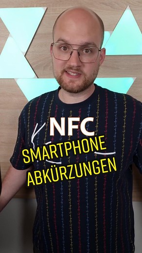 Android Tricks for Enhancing Your Smartphone Experience