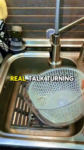 Build Tax Free Wealth and Secure Your Family With an Indexed Universal Life Policy 💲 Up to $2 Million in coverage 🩺 No Medical Exams Required 💸 Monthly Payments Never Change 💰 Builds CASH Value Tax Free 🏦 Borrow Against Your Policy to Become Your Own Bank | IUL Wealth Hacks