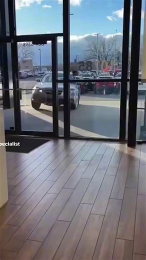 🚨 These are the FINAL DAYS of our Certified Pre-Owned Sale at Colonial Honda! 🚗🔥 All of our pre-owned vehicles are priced to move, plus enjoy other incentives like reduced interest rates—this deal ends October 30th! What are you waiting for? Grab your shoes and come on in! ⏳ #SteeleAutoGroup #ColonialHonda #HalifaxHonda #CertifiedPreOwned #PreOwnedVehicles #SaleEvent | Colonial Honda