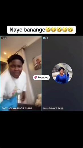 😂😂😂😂😂😂😂😂😂😂😂😂 #foryoupage❤️❤️ #millionviews #kadamasaudia🇸🇦 #goviraltiktok #fyp
