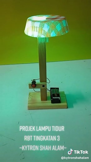 TikTok - Make Your Day