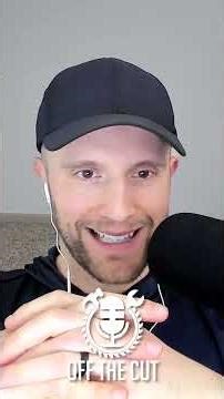 Eric discovered Gridfinity 📐🛠️