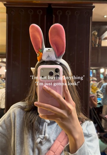 Explore Judy Hopps Merchandise from Zootopia 2