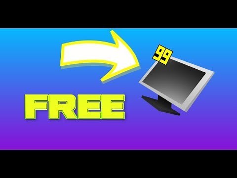 How to get Fraps FREE **CRACKED**