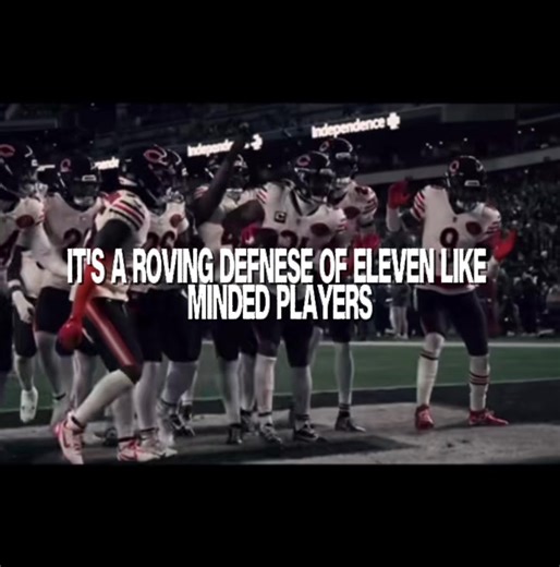 Understanding the Akatsuki: A Look at the S Class Criminals