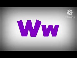 Norwegian Alphabet Song Remake Speedrun Kinemaster