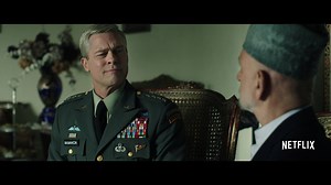 1.2M views · 1.7K reactions | Sounds a lot like the old direction. | War Machine | Facebook