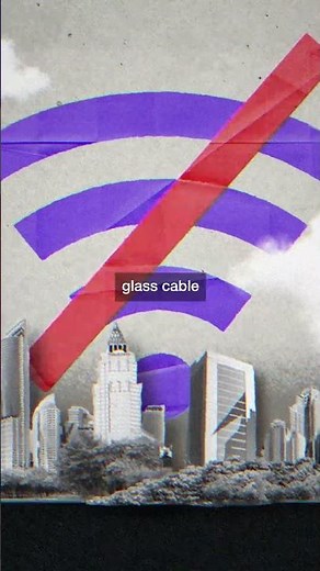 Starlink Will Control Internet | Firstpost Ripple