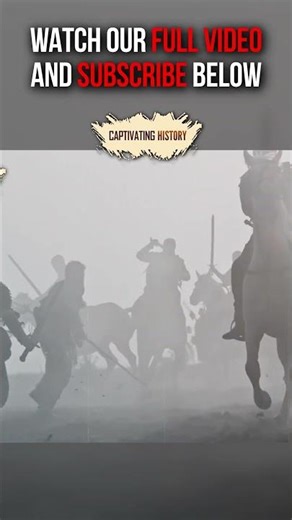 When Israel Was Divided into Two #shorts