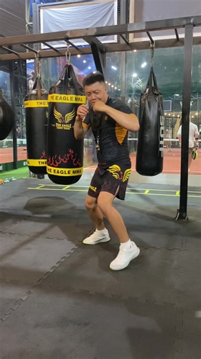 Boxing Fitness Workout Music Mix