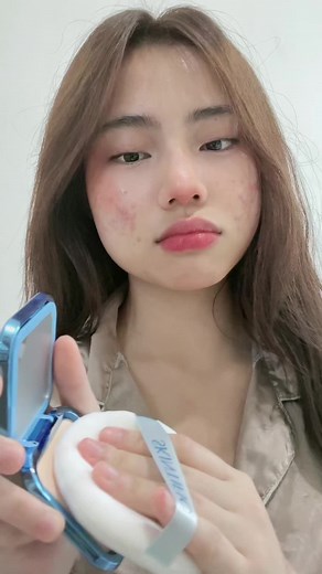 Dance to 'I Wanna Be Me Too' Challenge - Try it now!