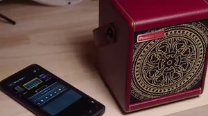 133K views · 432 reactions | Spark MINI Vai has arrived. Sign-up to...