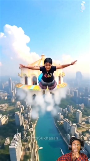 Top Learning Tools for Tech Enthusiasts #shorts #shortsfeed #viralshorts 🍓 part -218