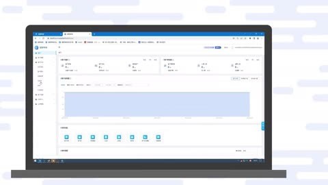 专业的项目管理软件哪个易用性好