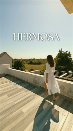 Residencia Contemporánea con Diseño de Autor – La Barra de Colotepec