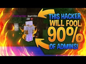 This HACKER Will Fool 90% Of ADMINS!? - Catching Hackers!