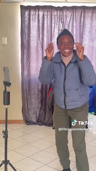 Beautiful Wedding Moments Captured on TikTok