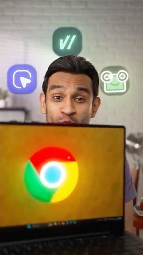 3 Super Useful Chrome Extensions - All FREE!