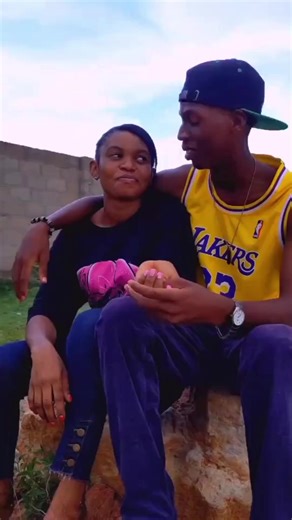 jack tz😁😆😆😆😆😆😆😆