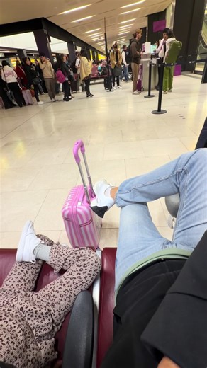 Explore Cancun's Stunning Playas: Your Beach Guide