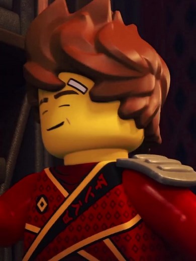 lloyd kai and nya need more screen time together #ninjago #legoninjago #ninjagoedit #lloyd #lloydgarmadon #lloydninjago #kai #kaismith #kaininjago #nya #nyasmith #nyaninjago #fyp #fypシ #edit #smith #smithsiblings #siblinggoals