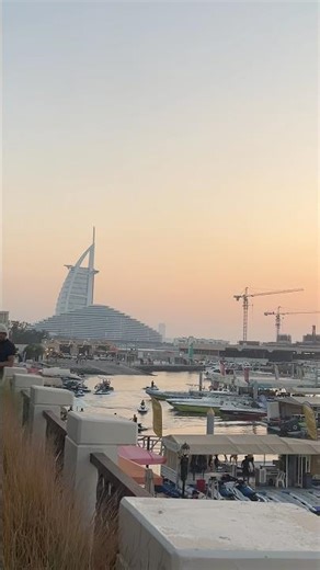 🇦🇪 #music #newsong #sadsong #sunset #music #heartbroken #sinhala #love #trave #newvideo #sinhala