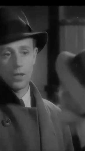 Philip Carey: Hollywood’s First Simp?