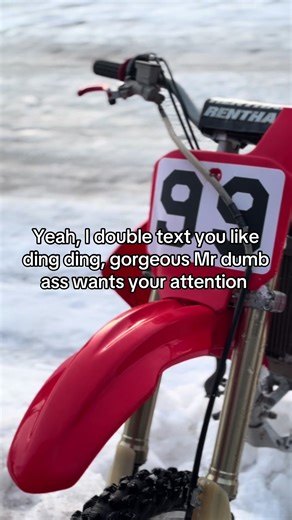 #arch #viral #real #fyp #arch | arch