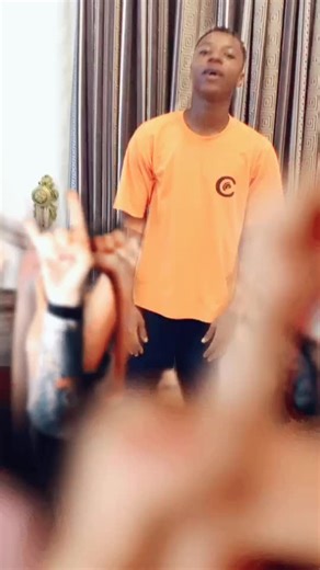 Stephanie west on TikTok