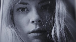 The Mysteries of Mental Illness - Brain on Fire - Twin Cities PBS