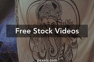 Ganesh Chaturthi Videos, Download The BEST Free 4k Stock Video Footage & Ganesh Chaturthi HD Video Clips