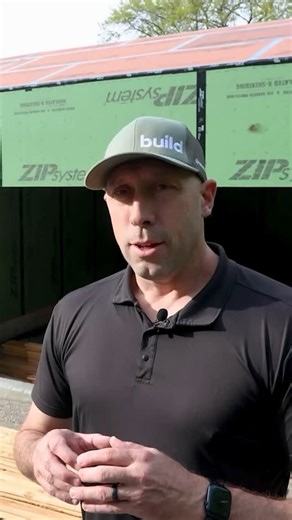 Build for the Long Haul 🏠💪 @catalystbuilt makes a powerful case for prioritizing performance and quality over chasing short-term ROI. By choosing premium products—like a top-tier pump or Rockwool insulation—you’re not just building for today… you’re building for durability, comfort, and resilience in the face of the unexpected. LINK IN BIO - TRAVIS BRUNGARDT #HighPerformanceHome #TheBuildShow #SmartBuilding #Rockwool #BuildBetter #LongTermValue #HomeBuildingTips #DurableDesign | Build Show Net