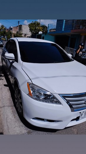 erickramirez1401 on TikTok