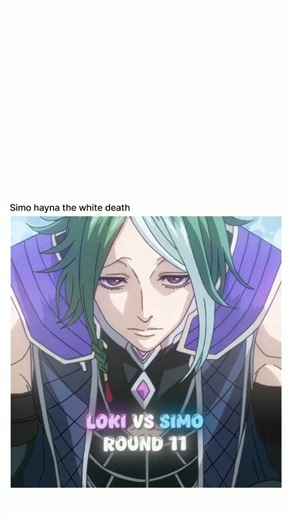 @_anime_cursed on Instagram: "日本利用压电瓷砖将脚步转化为电能。这些瓷砖捕捉来自你脚步的动能。当你行走时，你的重量和动作会对瓷砖产生压力。瓷砖会轻微弯曲，从而产生机械应力。瓷砖内部的压电材料将这种应力转化力电能。每一步都会产生少量电荷，而数百万步结合在一起就能产生足够的电力来驱动LED 灯、数字显示屏和传感器。在像涩谷车站这样繁忙的地方，每天大约有240万个脚步为这一系统作出贡献。 这些电能可以被储存或立即使用，从而减少对传统电力来源的依赖，并支持可持续的城市基础设施。 这种方法将日常运动转化为实用的可再生能源 ＃日本 #知识＃事实 #你知道吗 #推荐 #科技 #创新＃历史 技术 实验 热门"