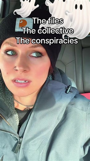 Viking.Witch (@viking.witch)’s videos with original sound - Viking.Witch