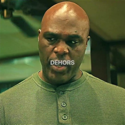 Il n’aurait jamais dû le provoquer💀#shorts #film #edit #movie