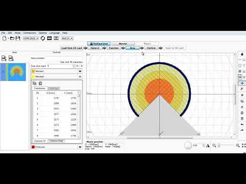 SE2L Laser Scanner: how to use IDEC’s SLS Project Designer